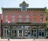 136 S Main St photo